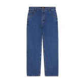 Pantaloni Uomo Dickies Thomasville Blu | NonSoloSport