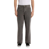 Jeans Uomo Dickies Thomasville Grigio | NonSoloSport