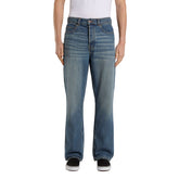Jeans Uomo Dickies Thomasville Blu | NonSoloSport