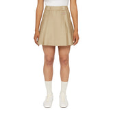 Dickies Gonna Elizaville Donna Kaki | NonSoloSport