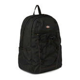 Zaino Dickies Ashville Nero | NonSoloSport