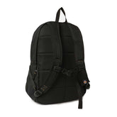 Zaino Dickies Ashville Nero | NonSoloSport