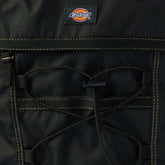 Zaino Dickies Ashville Nero | NonSoloSport