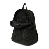 Zaino Dickies Ashville Nero | NonSoloSport