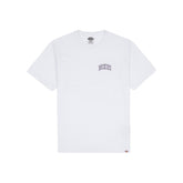 T-Shirt Uomo Dickies Aitkin Bianco | NonSoloSport