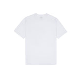 T-Shirt Uomo Dickies Aitkin Bianco | NonSoloSport