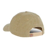Cappello Dickies Hardwick Sabbia | NonSoloSport
