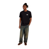 Jeans Uomo Dickies Denim Madison Blu | NonSoloSport
