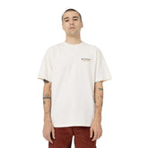 T-Shirt Uomo Dickies Westmoreland Bianco | NonSoloSport