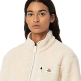 Pile Donna Dickies Mount Hope Beige | NonSoloSport