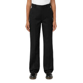 Pantalone Donna Dickies 874 Work Nero | NonSoloSport