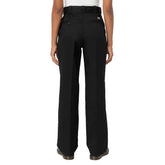 Pantalone Donna Dickies 874 Work Nero | NonSoloSport