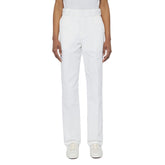 Dickies Pantalone Work 874 Donna Bianco | NonSoloSport
