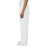 Dickies Pantalone Work 874 Donna Bianco | NonSoloSport