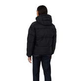 Giubbotto Donna Dickies Over Alatna Nero | NonSoloSport