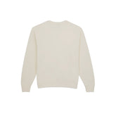 Felpa Uomo Dickies Millersburg Beige | NonSoloSport
