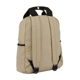 Dickies Zaino Middleburg Nero Beige | NonSoloSport