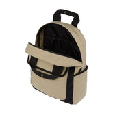 Dickies Zaino Middleburg Nero Beige | NonSoloSport