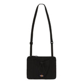 Dickies Fishersville Marsupio Nero | NonSoloSport