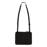 Dickies Fishersville Marsupio Nero | NonSoloSport