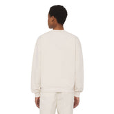 Dickies Felpa Millersburg Donna Beige | NonSoloSport