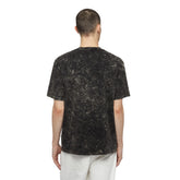 Dickies T-Shirt Newington Uomo Nero | NonSoloSport