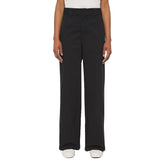 Dickies Pantaloni Chase City Uomo Nero | NonSoloSport