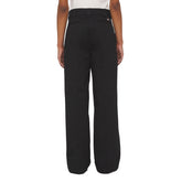 Dickies Pantaloni Chase City Uomo Nero | NonSoloSport