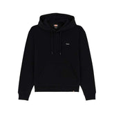 Felpa Donna Dickies Clancy Nero | NonSoloSport