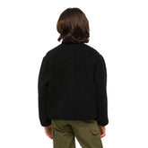 Pile Bambino Dickies Mount Hope Nero | NonSoloSport