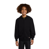 Felpa Bambino Dickies Terry Nero | NonSoloSport