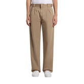 Pantalone Uomo Dickies Unionville Beige | NonSoloSport