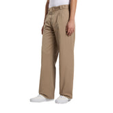 Pantalone Uomo Dickies Unionville Beige | NonSoloSport