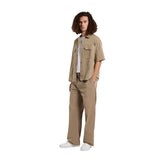 Pantalone Uomo Dickies Unionville Beige | NonSoloSport