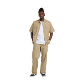 T-Shirt Uomo Dickies Snake Bianco | NonSoloSport