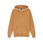 Felpa Uomo Dickies Plentywood Marrone | NonSoloSport