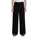 Pantaloni Donna Dickies 248 Nero | NonSoloSport