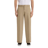 Pantaloni Uomo Dickies Loose Beige | NonSoloSport