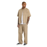 Pantaloni Uomo Dickies Loose Beige | NonSoloSport