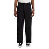 Pantaloni Uomo Dickies Loose Nero | NonSoloSport