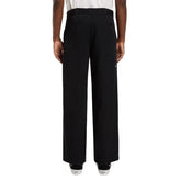 Pantaloni Uomo Dickies Loose Nero | NonSoloSport