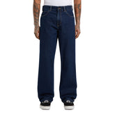 Jeans Uomo Dickies Work 954 Relaxed Blu | NonSoloSport