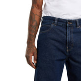 Jeans Uomo Dickies Work 954 Relaxed Blu | NonSoloSport