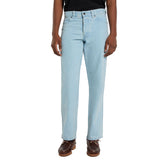Jeans Uomo Dickies 983 Regular Blu Vintage | NonSoloSport
