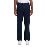 Jeans Uomo Dickies 983 Regular Blu | NonSoloSport