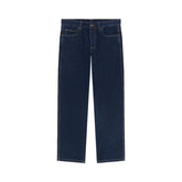 Jeans Uomo Dickies 983 Regular Blu | NonSoloSport