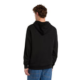 Felpa Uomo Dickies Loretto Nero | NonSoloSport