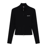 Maglia Donna Dickies Wellsville Nero | NonSoloSport