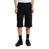 Shorts Uomo Dickies Eagle Bend Nero | NonSoloSport