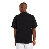 T-Shirt Uomo Dickies Loretto Nero | NonSoloSport
